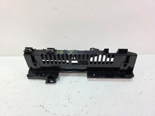 console boot right BMW X6 G06 LCI 7470970