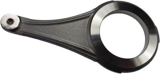 MG00040 - Распределитель редуктора ATC300 BMW 3 E91 xDrive