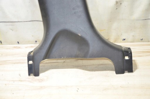 cover slupka left Nissan X-Trail t31