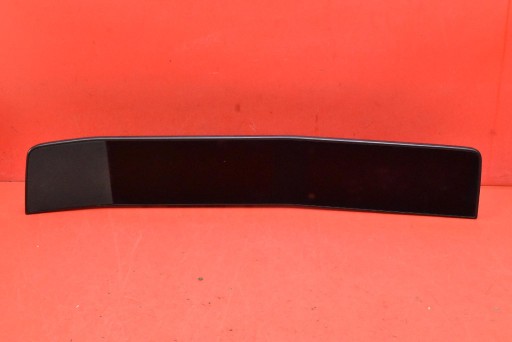 display WIELOFUNKCYJNY 940M3BE400 HYUNDAI KONA 2 II 23-25