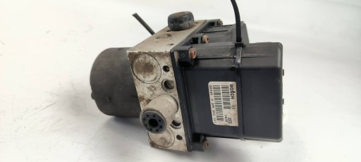 pumpa ABS kočiona, kočna 0265800007 FORD MONDEO MK3