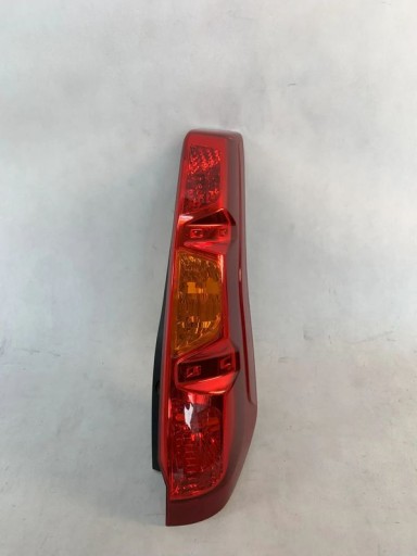 Nissan X-Trail T31 07-14r light right rear part rear x trail 08.24