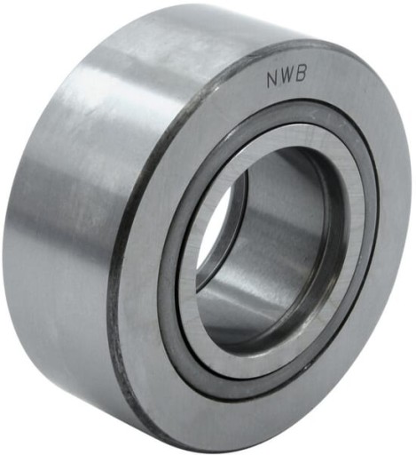 Направляючий ролик DR015881