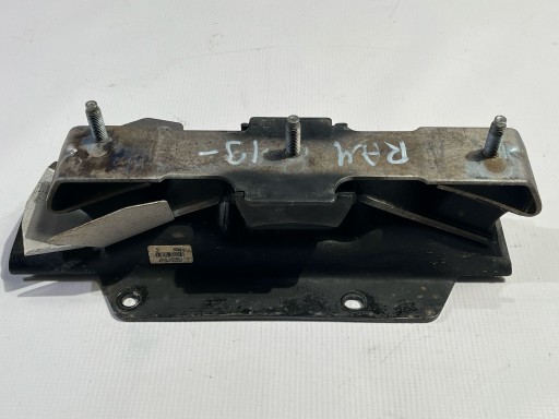 airbag supporto staffa cambio ingranaggi Dodge RAM 1500 5.7 2019-2023