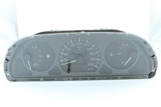 dials PREDKOSCIOMIERZ FIAT SIENA 60.6224.001.0 ALPHA
