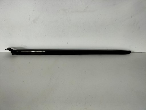 moulding windows przedniej czolowej left PEUGEOT 3008 5008 II 16