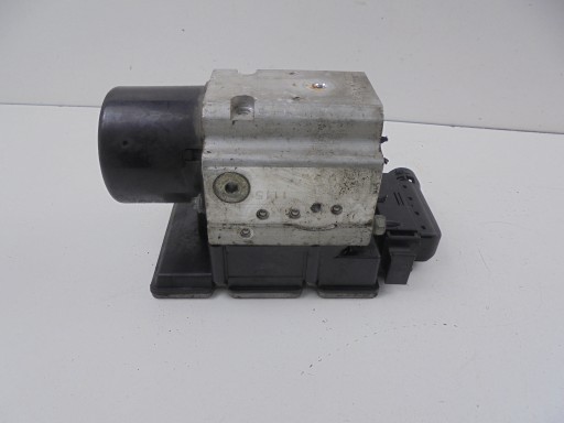 Servofreno ABS Centralina 54084713A SAAB 9-3 II 93 OE
