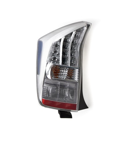 F215ECDE - Ліхтар задній toyota prius (xw30), 09 - 11 81561-47132