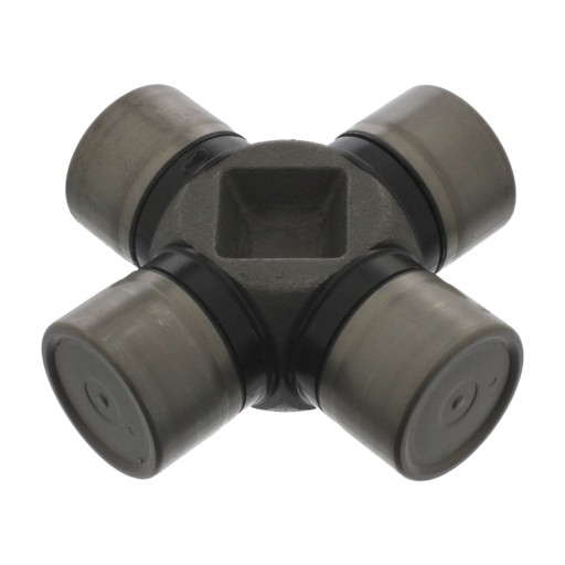 10 93 - SWAG ГИБКИЙ ШАРНИР ВАЛА SW 10938415