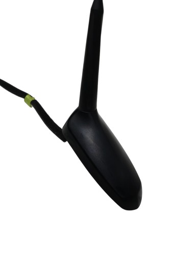 ANTENA dach OPEL MOKKA A 2012-2016 95318097
