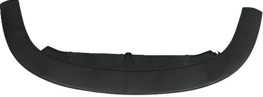 88050037602 - Dpa спойлер