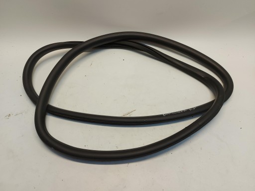 Ford Explorer VII R2KB, gasket left front