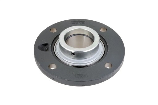 INRME70 - Rme70 підшипник з корпусом rme70 ina