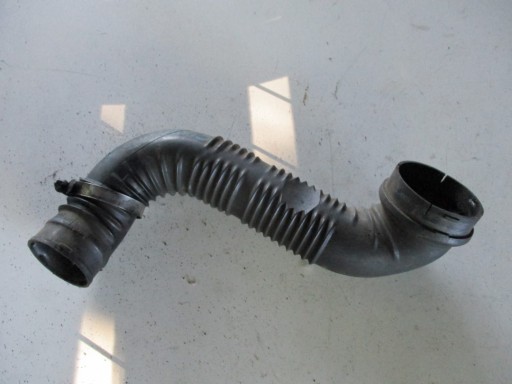 Шланг труба Mini Countryman R60 1,6 IT 9806688