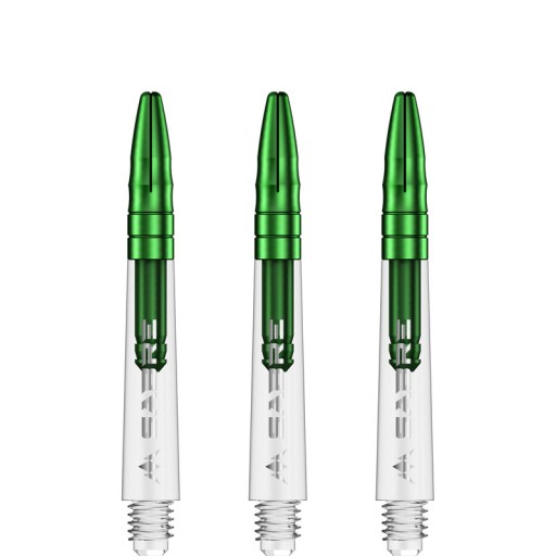Шаблі Mission Sabre 3 шт.