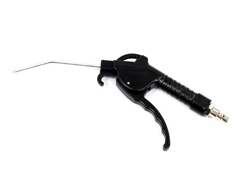 Пистолет для продувки ARB 0740108