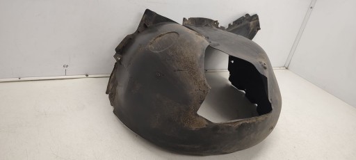 mudguard front front right altea1,9 TDI