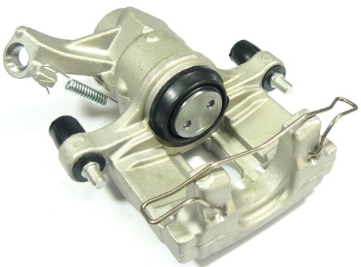 BC0658 - ЗАДНИЙ ТОРМОЗНОЙ СУППОРТ P ДЛЯ OPEL SIGNUM VECTRA C