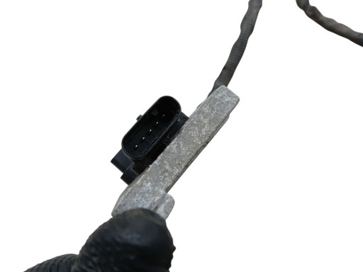 SONDA NOX MERCEDES CLS X218 C W204 E W212 3.0 BlueTEC 258KM A0009053506