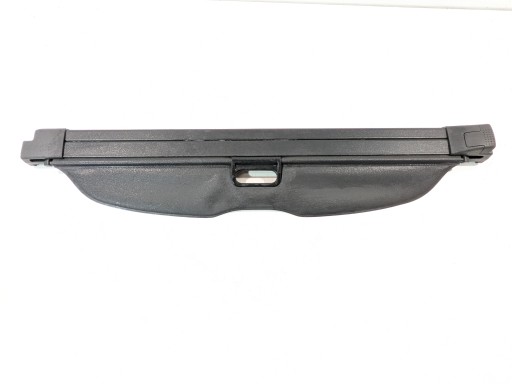blinds rear boot Opel SIGNUM 03-08