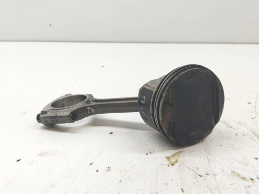 piston connecting rod 1.6 SCE Dacia Duster II (2017-2024)