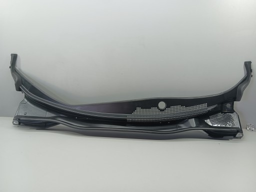 ВІКНА HONDA CR-V IV 74201-T1GA-G0