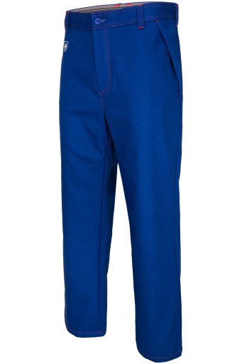 Робочі штани для талії зварювальник L