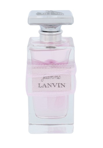 Lanvin Jeanne Lanvin Woda Perfumowana 100ml