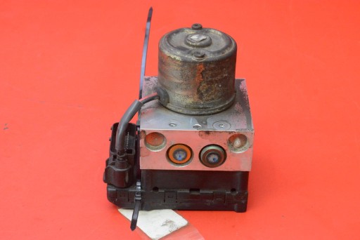 pump ABS X2T32275M HYUNDAI GALLOPER 2 II 2.5 TD TCI 4X4 98-03