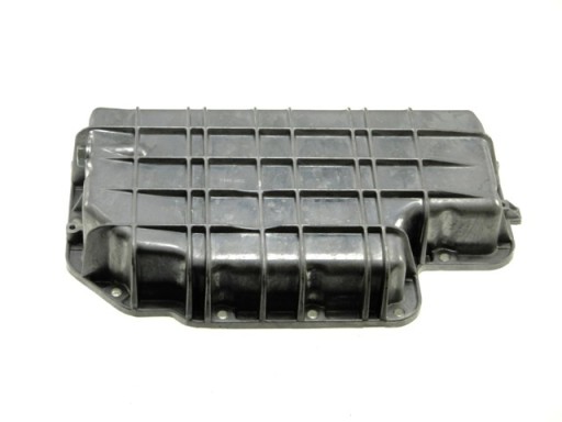 BMO-ME-002 - МАСЛЯНЫЙ ПОДДОН MERCEDES ML 3.2 - 5.5 -05