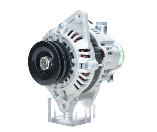 155.608.075.200 - Новий генератор hyundai 90a