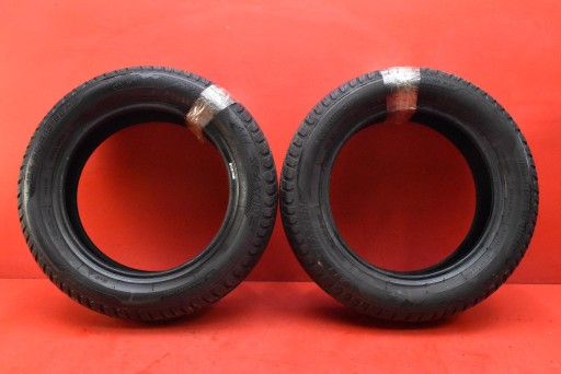 tyre tyres 2 pcs KORMORAN all season 185/60/15 25R