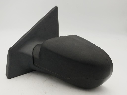 Renault Clio III 3 lift FL mirror left electrics 5 PIN