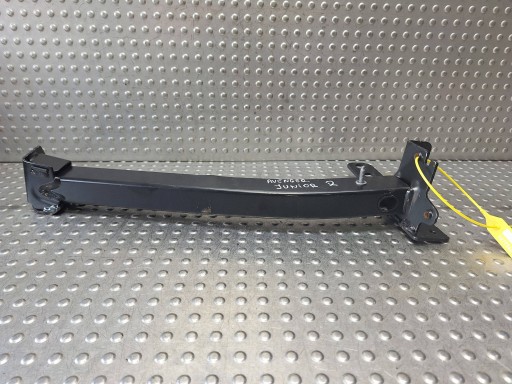 STREFA ZGNIOTU jobb ODBOJ JEEP AVENGER JUNIOR 24-26 9836340380