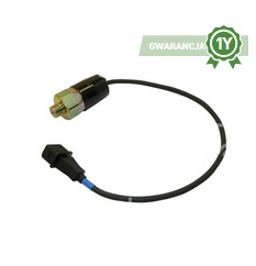 ДАТЧИК ДЛЯ LINDE 7915491066