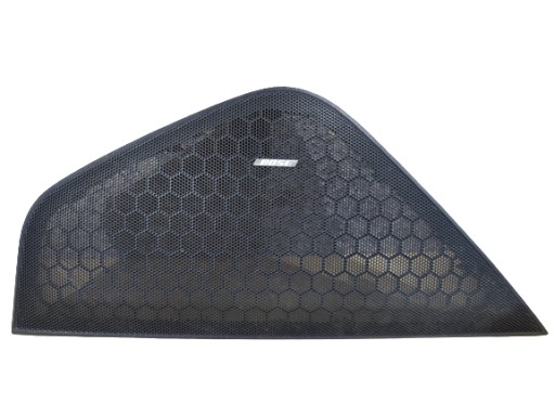97055555200 - КРИШКА ДИНАМІКА РЕШІТКА BOSE PANAMERA 970
