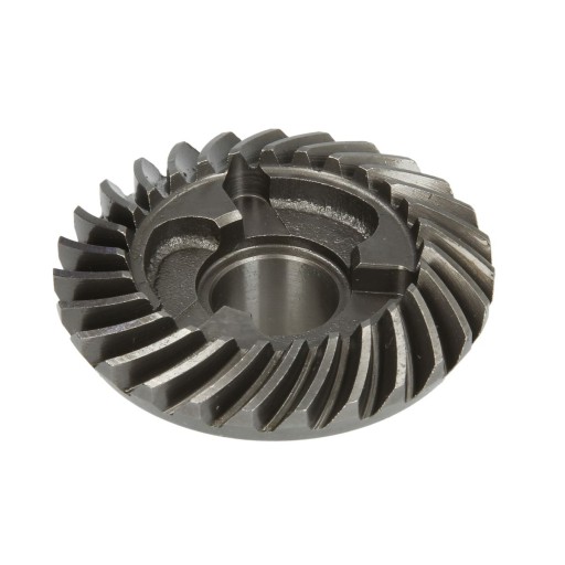 Зубчасте колесо PARSUN F8-04000014