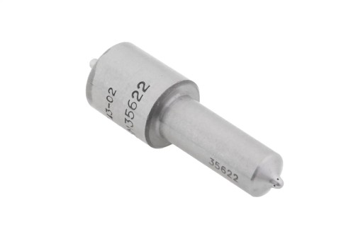 V836854991 Наконечник форсунки 145M35622