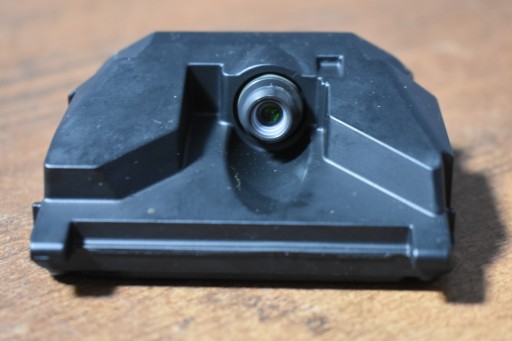 5a3c114 55 - Ідеальна камера лобового скла kafas bmw g30 g20 1