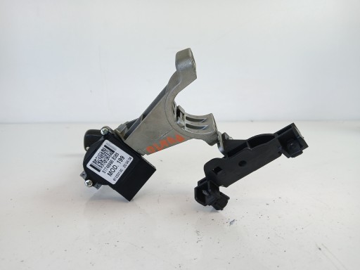 FIAT GRANDE PUNTO 1.3 JTD Accensione DWA KLUCZYKI 51749998
