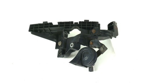 Supporto OKULAR staffa maniglia FANALE FARO sinistra Anteriore KIA CEED 2 II JD 12-18