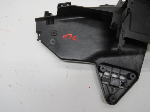 cover holder handles of a lock right front VOLVO V90 CROSS COUNTRY 30784315