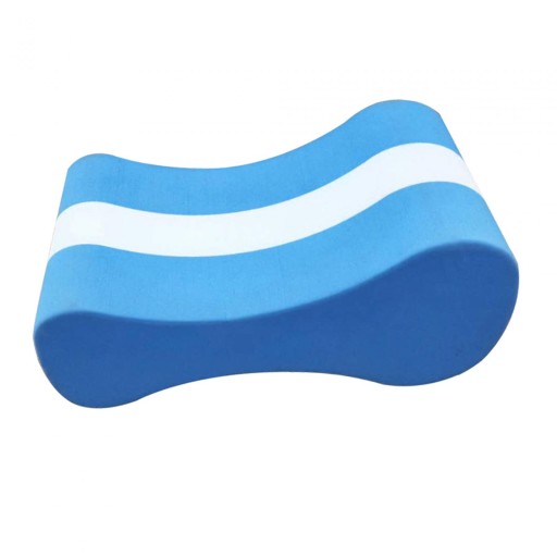 Буй безпеки Юніори Юнаки Дорослі Початківці Плавання