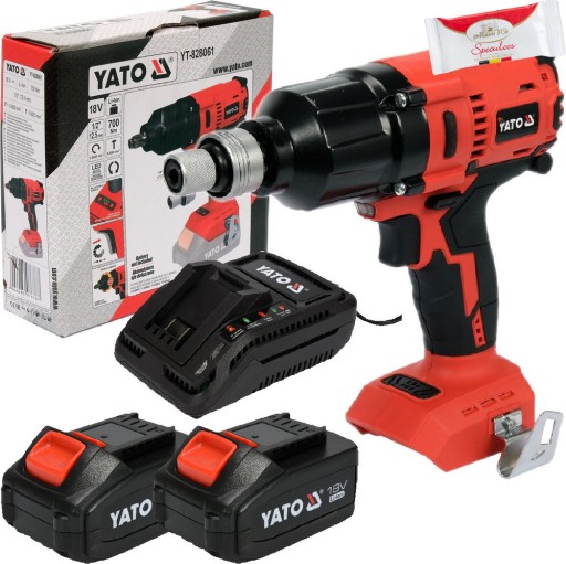 БЕСЩЕТОЧНЫЙ КЛЮЧ (КОРПУС) 1/2