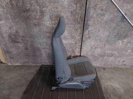seat right front front VOLVO S40 II V50 and