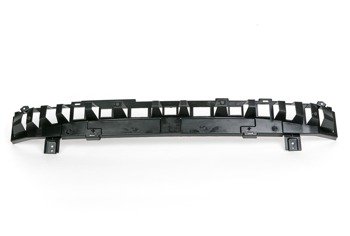 DS73-17E898-BE - АМОРТИЗАТОР ПЕРЕДНЬОГО БАМПЕРА MONDEO MK5 2014-