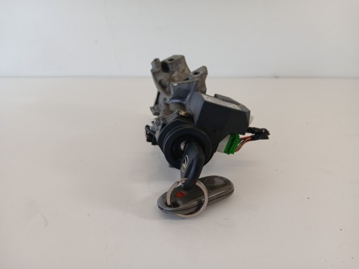 HONDA ACCORD VII ACURA TSX ignition key 39730-SDA-A010-M1