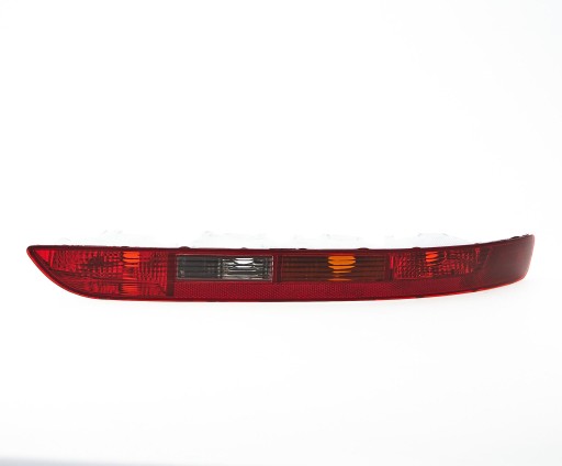 Отражатель заднего бампера AUDI Q5 8R 06.12-- 8R0945096