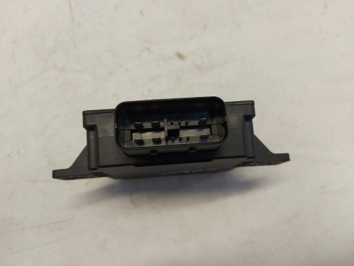 Mazda CX60 2023r module control unit computer pxfv-185by-e