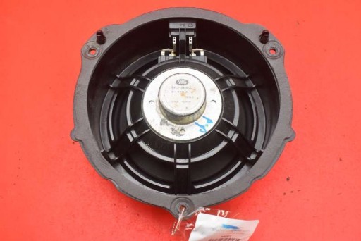 speaker GX73-18808-CD JAGUAR F-PACE X761 16-20